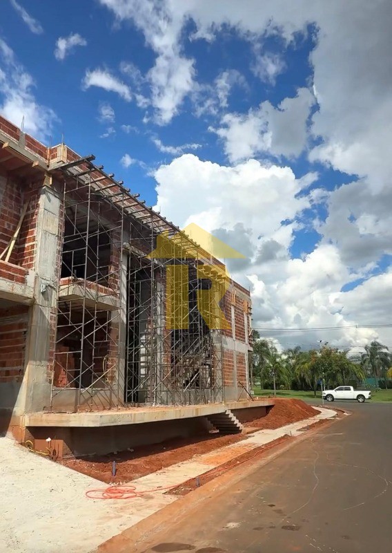 Casa de Condomínio com 5 quartos à venda, 650m² — foto 16 de 25