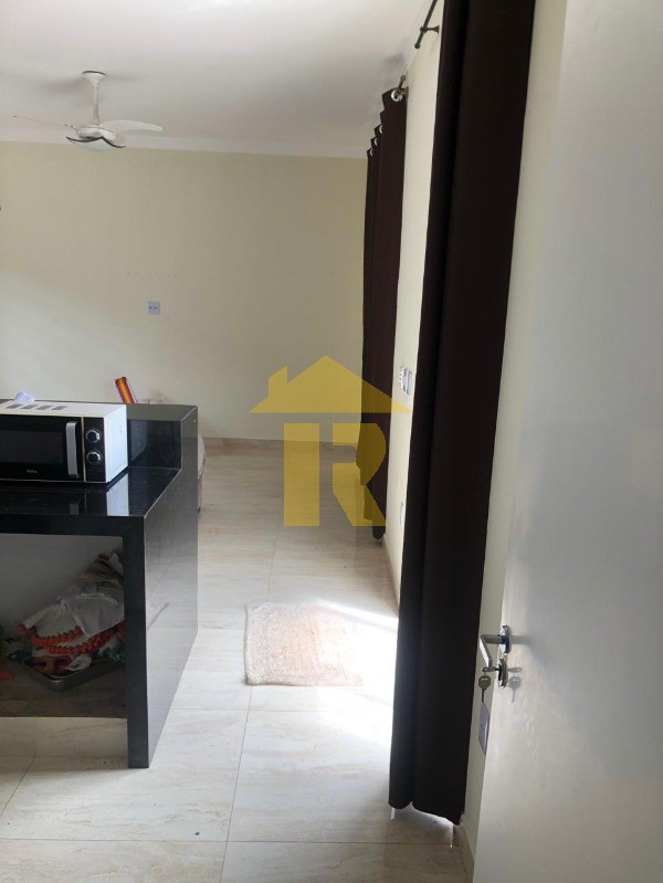 Casa com 2 quartos à venda, 123m² — foto 15 de 30