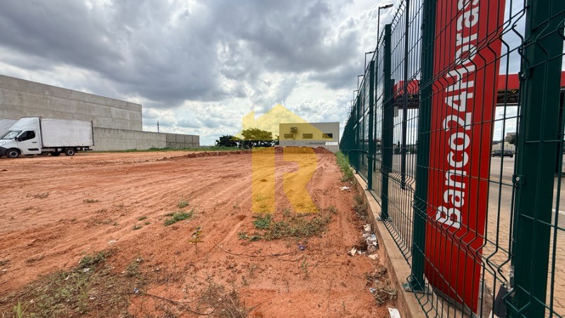 Terreno / Lote / Condomínio  à venda, 490m² — foto 8 de 9