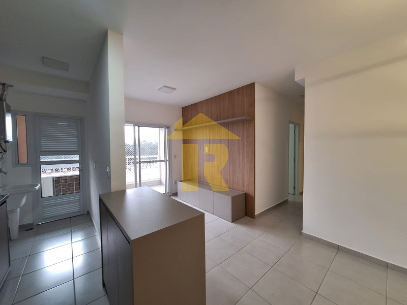 Apartamento com 3 quartos para aluguel, 77m² — foto 7 de 32