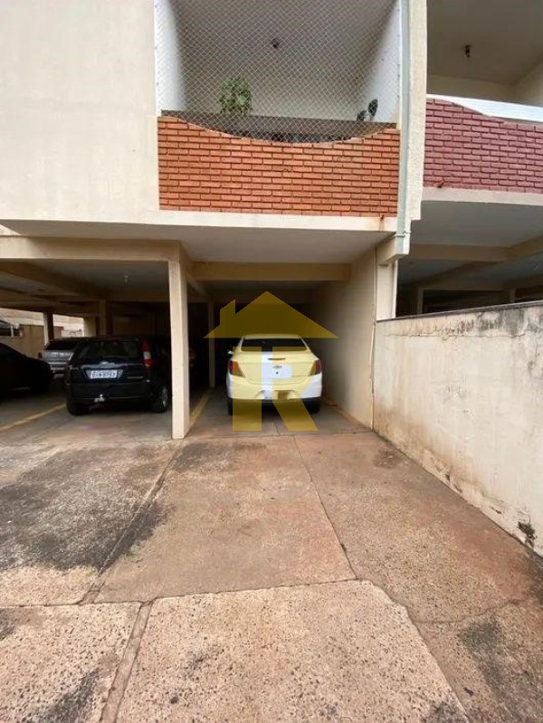 Apartamento com 3 quartos à venda, 140m² — foto 18 de 20