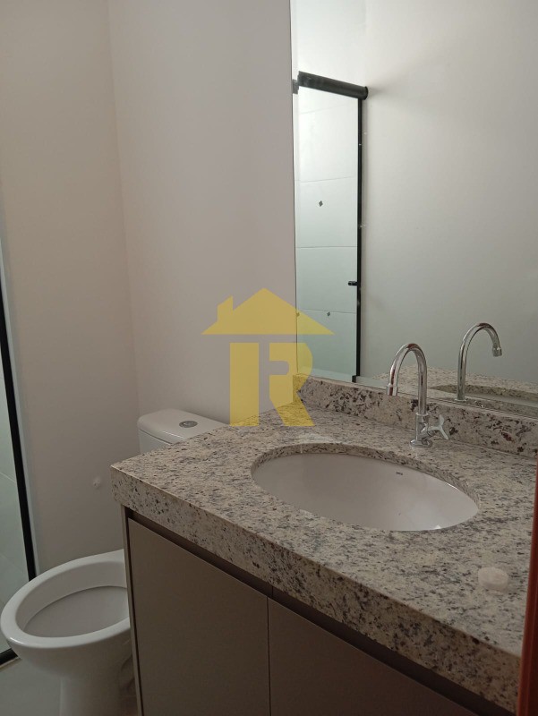 Apartamento com 2 quartos para aluguel, 58m² — foto 14 de 41