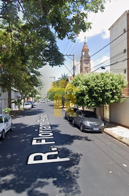 Terreno / Lote / Condomínio  à venda, 695m² — foto 12 de 12
