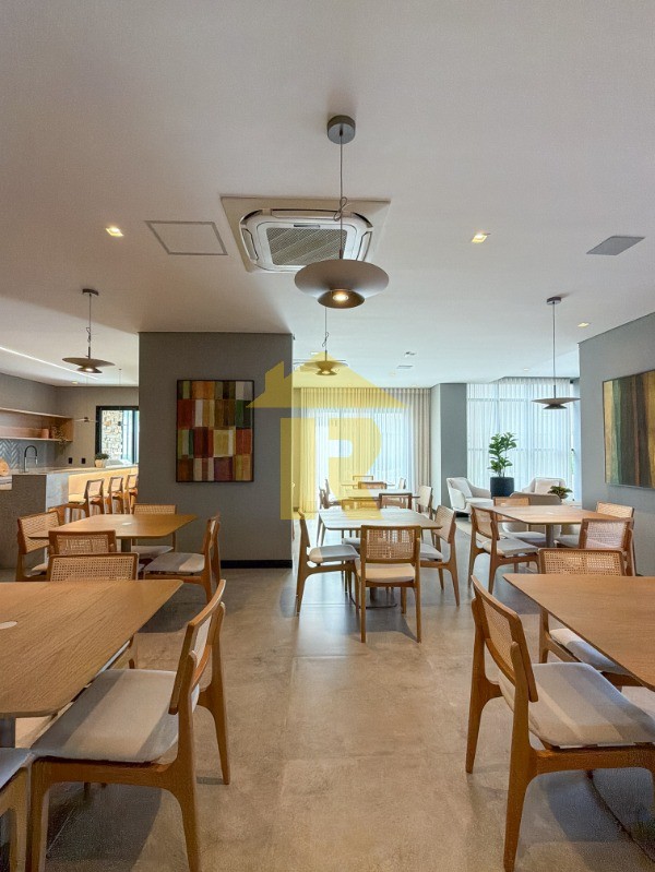 Apartamento com 2 quartos à venda, 71m² — foto 29 de 51