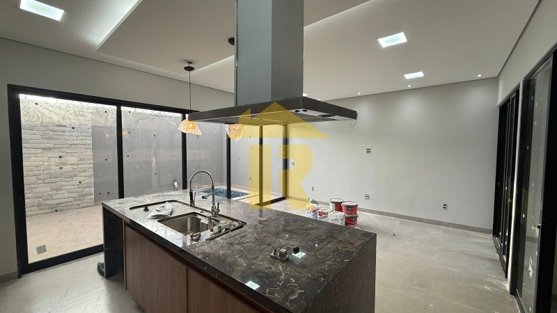 Casa de Condomínio com 3 quartos à venda, 160m² — foto 7 de 22