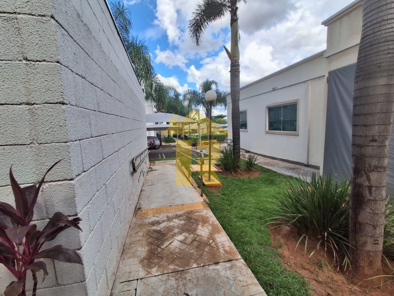 Apartamento com 2 quartos à venda, 39m² — foto 23 de 32