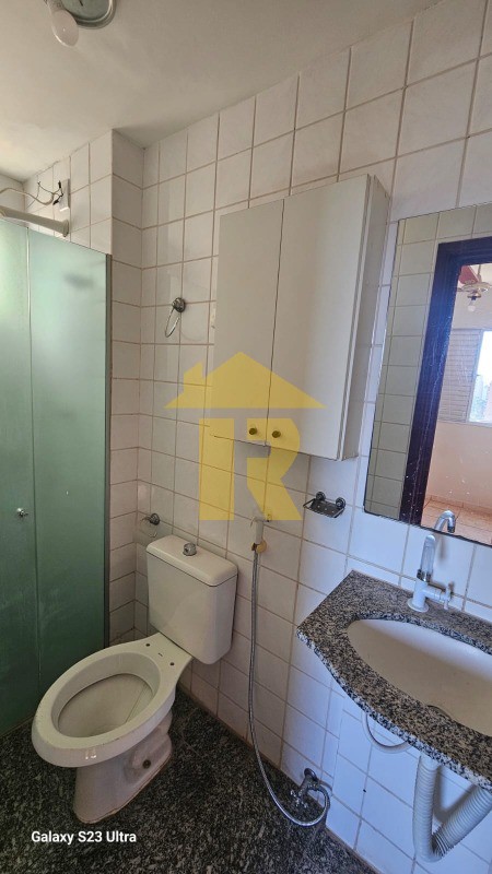Apartamento com 4 quartos para aluguel, 133m² — foto 20 de 21