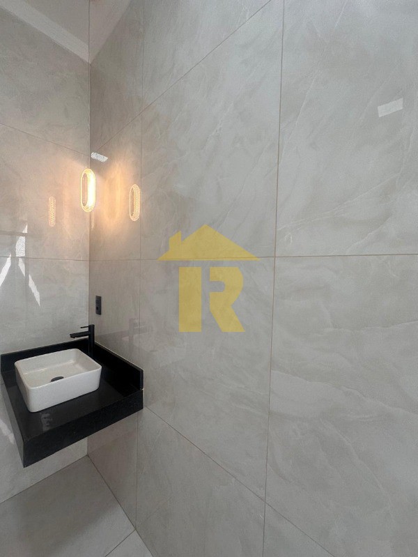 Casa de Condomínio com 3 quartos à venda, 120m² — foto 19 de 39