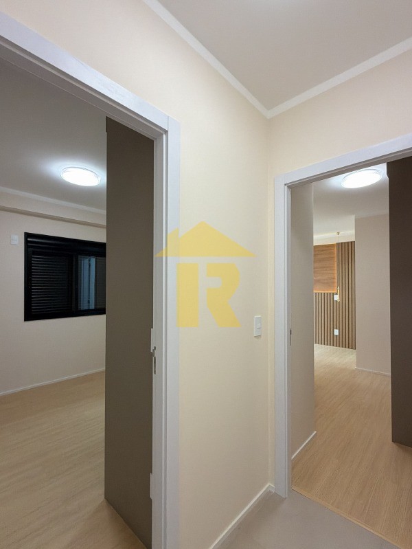 Apartamento com 2 quartos à venda, 71m² — foto 10 de 51
