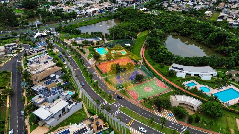 Casa de Condomínio com 3 quartos à venda, 220m² — foto 20 de 23