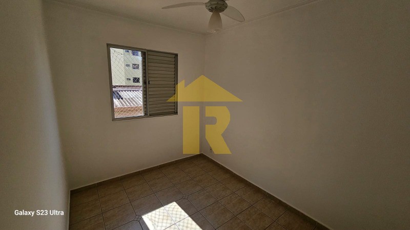 Apartamento com 4 quartos à venda e aluguel, 133m² — foto 10 de 20