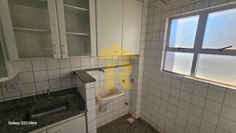 Apartamento com 4 quartos à venda e aluguel, 132m² — foto 5 de 22