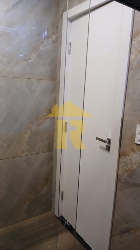 Casa com 2 quartos à venda, 170m² — foto 21 de 23