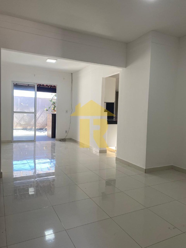 Casa de Condomínio com 3 quartos à venda e aluguel, 120m² — foto 7 de 39