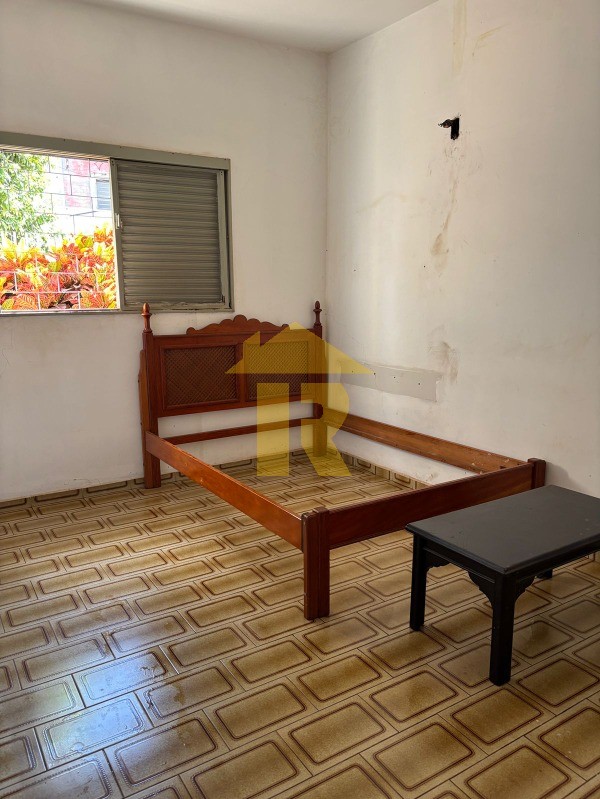 Casa com 2 quartos à venda, 140m² — foto 10 de 27