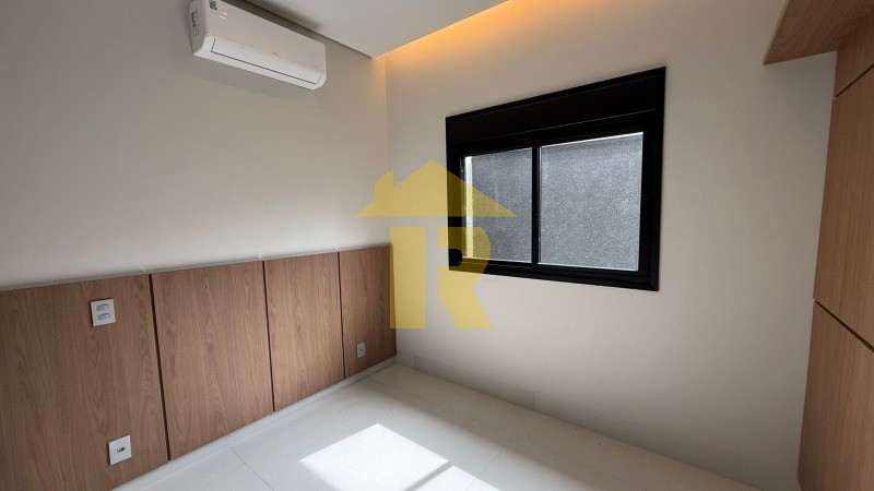 Casa de Condomínio com 3 quartos à venda, 180m² — foto 21 de 29