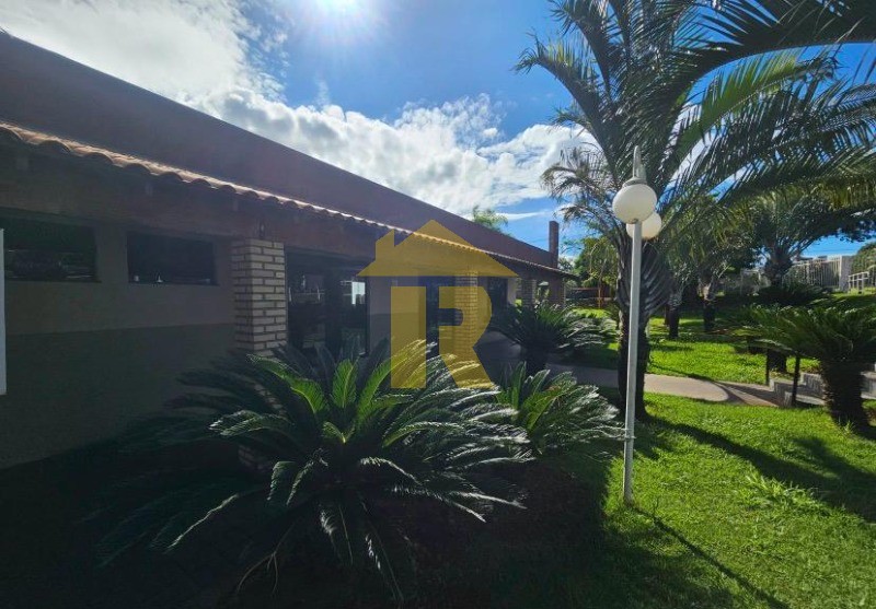 Casa de Condomínio com 3 quartos à venda e aluguel, 120m² — foto 37 de 39