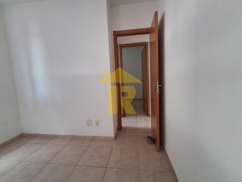Apartamento com 2 quartos à venda, 39m² — foto 12 de 32