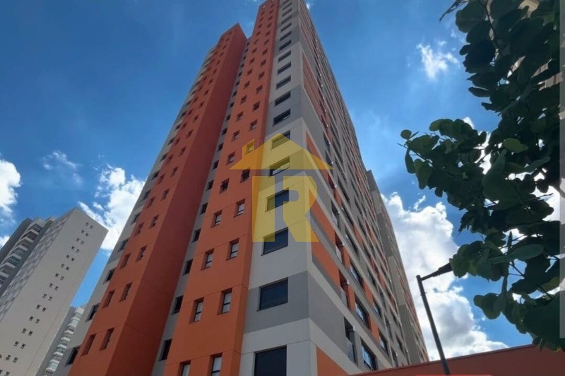Apartamento com 3 quartos à venda, 78m² — foto 15 de 20