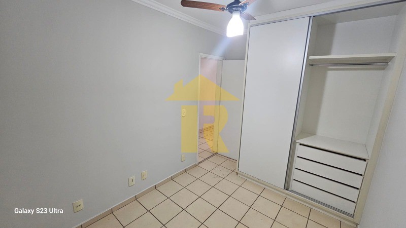 Apartamento com 4 quartos à venda e aluguel, 132m² — foto 21 de 22