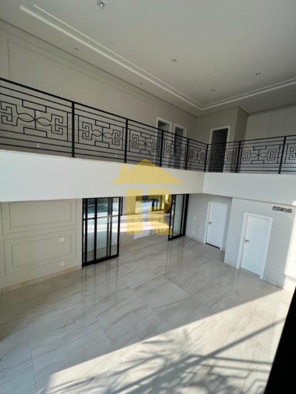 Casa de Condomínio com 5 quartos à venda, 541m² — foto 18 de 56