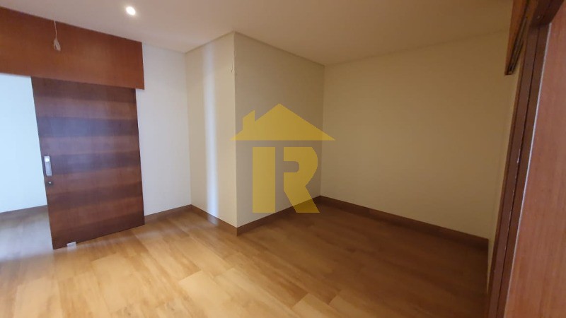Casa com 4 quartos à venda, 500m² — foto 45 de 46