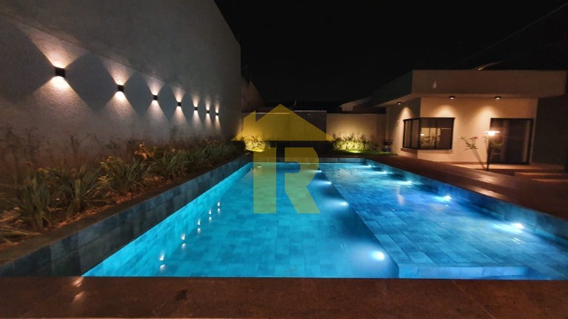Casa com 4 quartos à venda, 500m² — foto 16 de 46