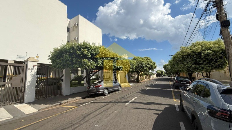 Apartamento com 2 quartos à venda, 61m² — foto 15 de 22