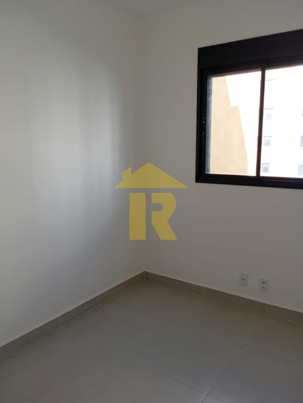 Apartamento com 2 quartos para aluguel, 58m² — foto 22 de 41