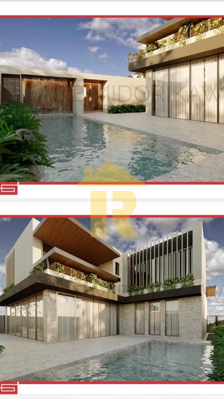 Terreno / Lote / Condomínio  à venda, 620m² — foto 6 de 29