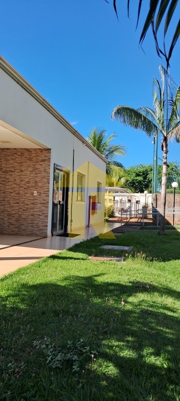 Apartamento com 2 quartos à venda, 49m² — foto 32 de 32