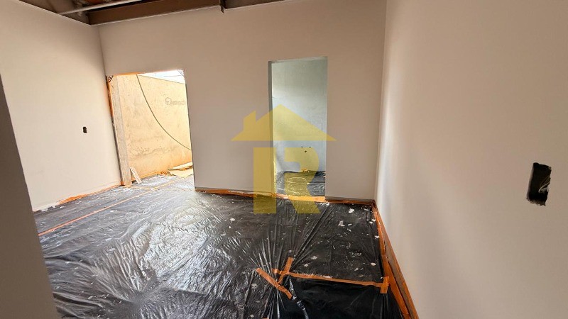 Casa de Condomínio com 3 quartos à venda, 158m² — foto 16 de 28