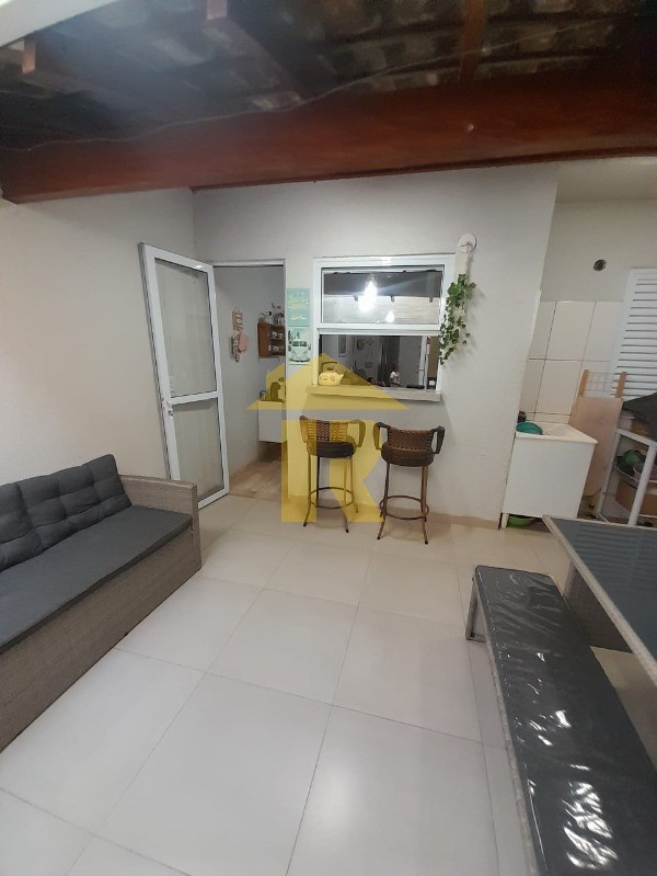 Casa de Condomínio com 3 quartos à venda, 100m² — foto 15 de 32
