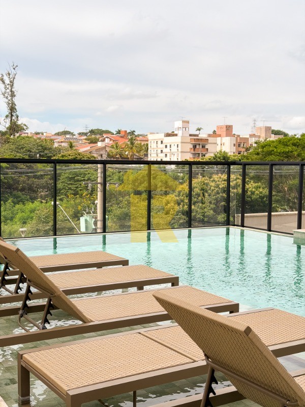 Apartamento com 2 quartos à venda, 71m² — foto 47 de 51