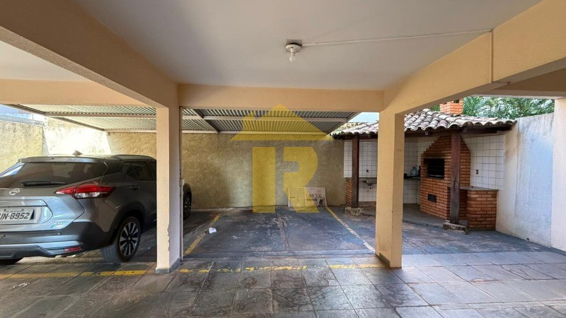 Apartamento com 3 quartos à venda, 90m² — foto 27 de 28