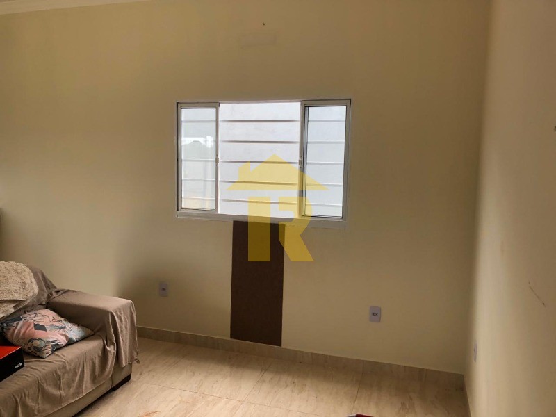 Casa com 2 quartos à venda, 123m² — foto 6 de 30
