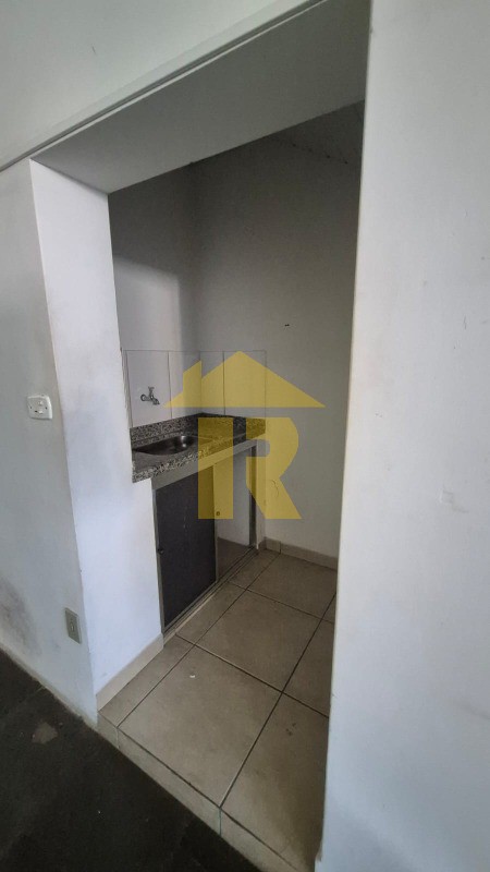 Conjunto Comercial / Sala  para aluguel, 90m² — foto 21 de 22