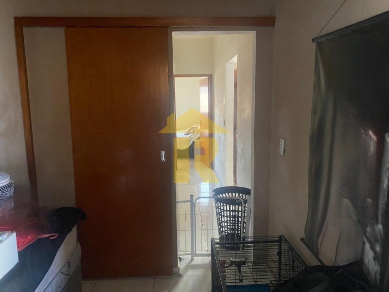 Casa com 3 quartos à venda, 120m² — foto 25 de 31
