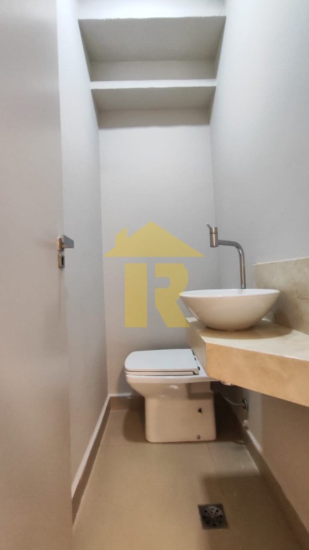 Casa de Condomínio com 3 quartos à venda, 120m² — foto 11 de 55