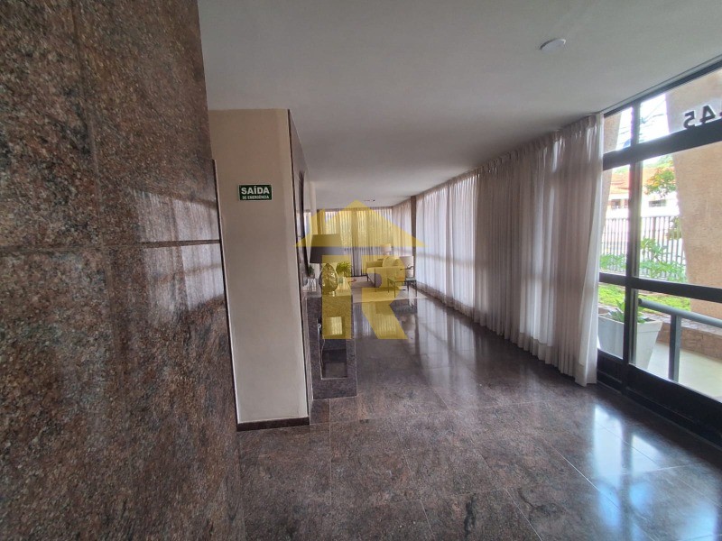 Apartamento com 3 quartos à venda, 170m² — foto 24 de 33