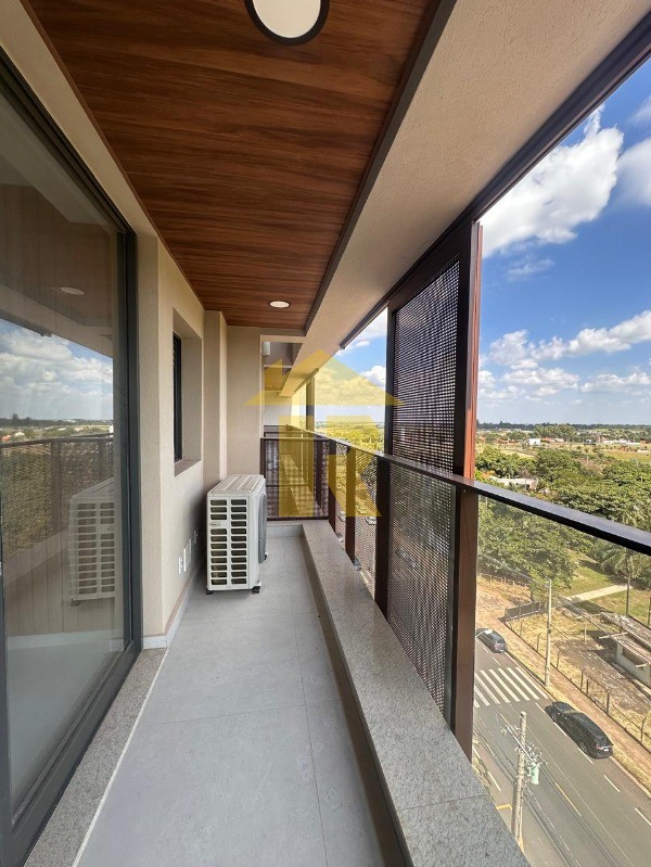 Apartamento com 3 quartos para aluguel, 87m² — foto 7 de 43