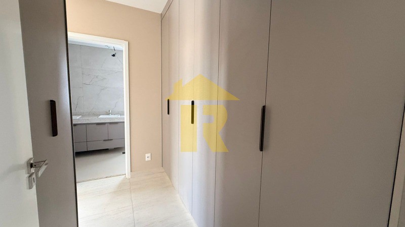 Apartamento com 3 quartos à venda, 141m² — foto 16 de 33