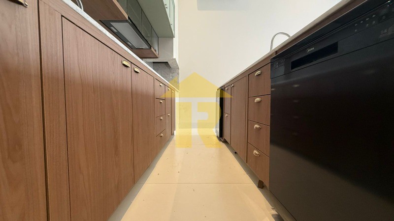 Casa de Condomínio com 3 quartos à venda, 180m² — foto 7 de 29