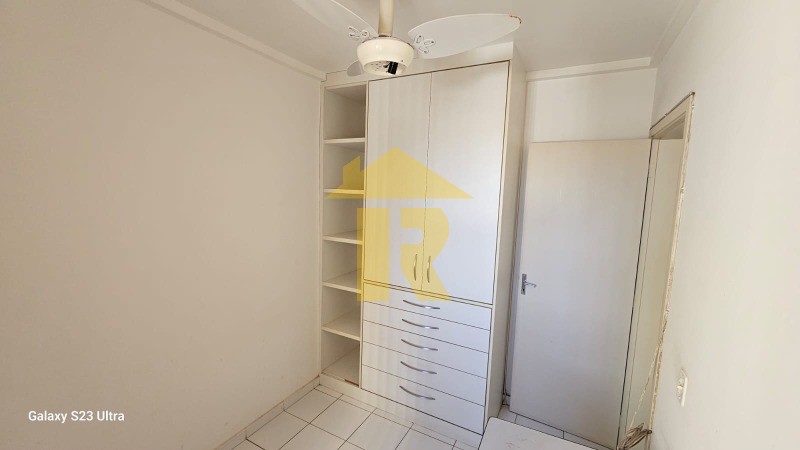Apartamento com 3 quartos à venda, 113m² — foto 11 de 21