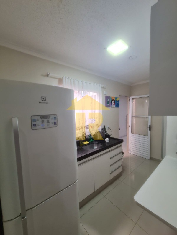 Casa de Condomínio com 3 quartos à venda, 110m² — foto 5 de 20