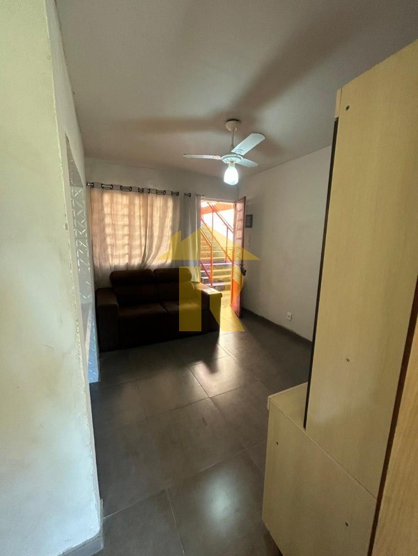 Apartamento com 2 quartos à venda, 64m² — foto 8 de 32
