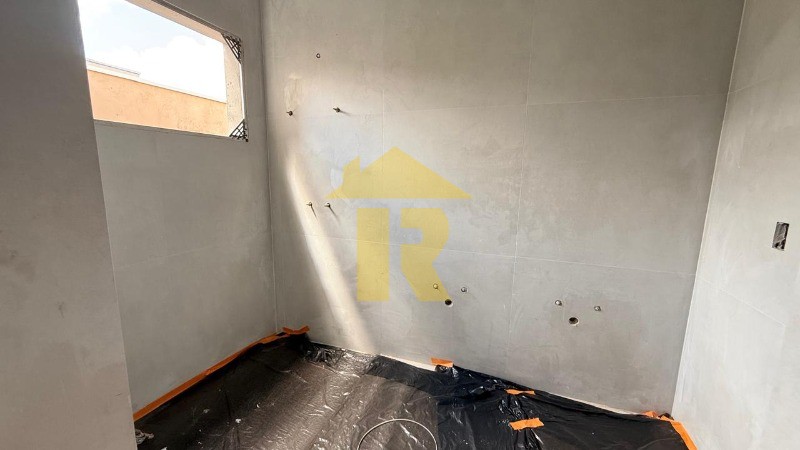 Casa de Condomínio com 3 quartos à venda, 158m² — foto 21 de 28
