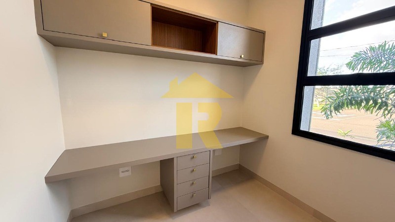 Casa de Condomínio com 3 quartos à venda, 205m² — foto 7 de 38