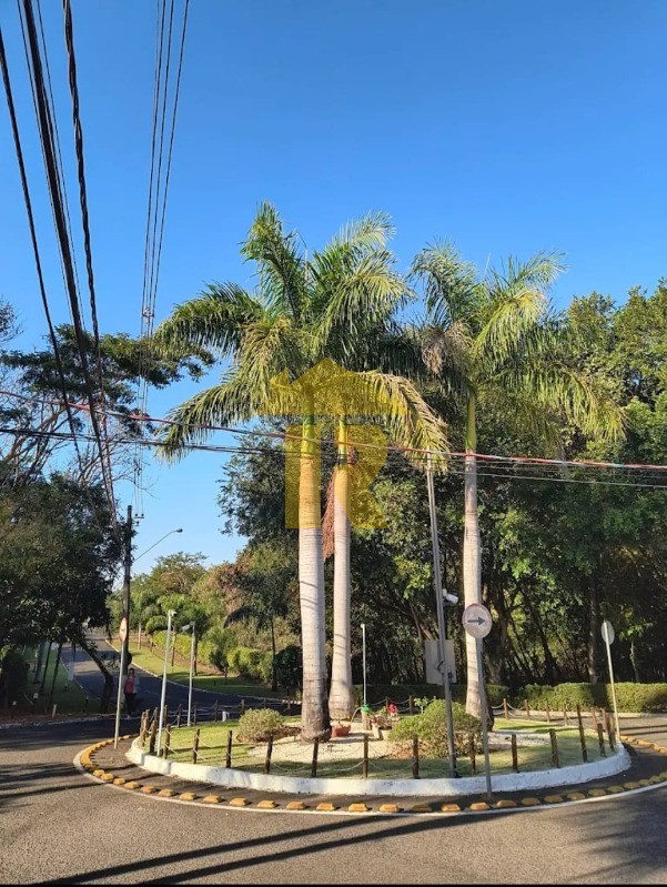 Casa de Condomínio com 3 quartos à venda, 110m² — foto 16 de 20