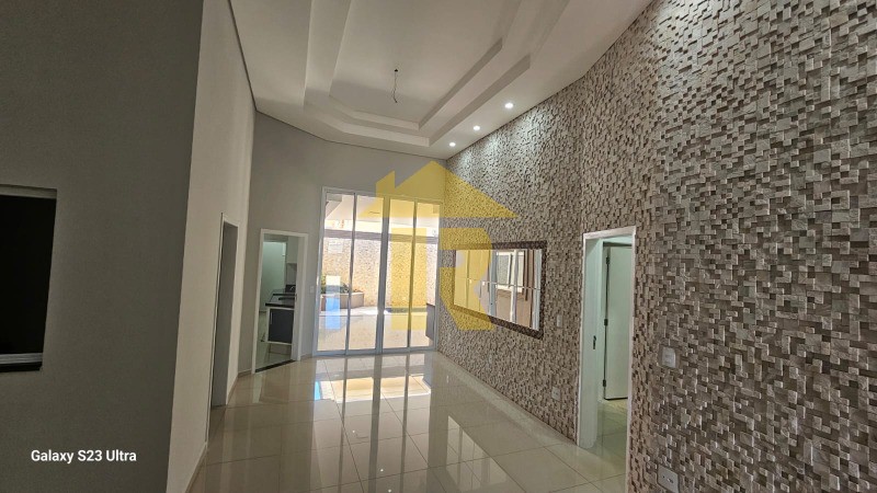 Casa de Condomínio com 3 quartos à venda, 223m² — foto 7 de 33